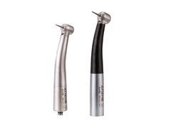 High speed dental handpiece with quick connector LED micromotor dental handpiece
