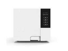 Autoklaw do sterylizacji wycisków stomatologicznych z ekranem dotykowym 18L, do gabinetu stomatologicznego, autoklaw stomatologiczny dla Ciebie