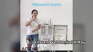 Wprowadzenie do produktu AP303