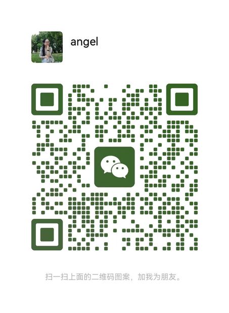 WeChat