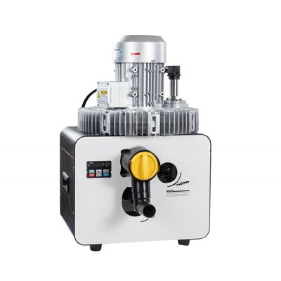 1500W dental Saliva Ejector Vaccum Pump Air And Water Separator Dental Suction Unit