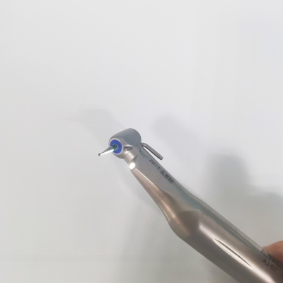 20 do 1 Redukcja Niskoprężny ręcznik Custom LED Chirurgiczny implant zębowy ręcznik