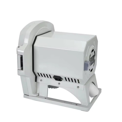 Frezarka do modeli dentystycznych, mokra i sucha, 2800 obr./min, frezarka do modeli dentystycznych do gipsu