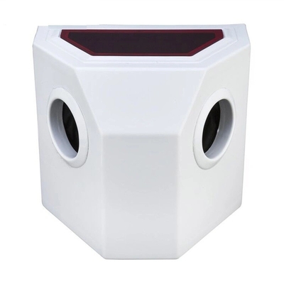 Wysokowydajny wywoływacz do klisz rentgenowskich do stomatologii, instrukcja obsługi ciemni, ręczne wywoływanie klisz rentgenowskich, procesor klisz rentgenowskich do stomatologii