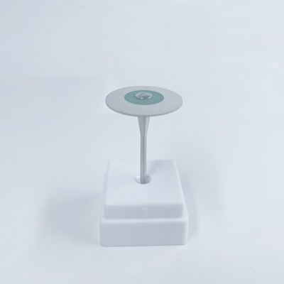 Dental Ceramic Grinders Dental Lab Diamond Rubber Dental Zirconia Grinders