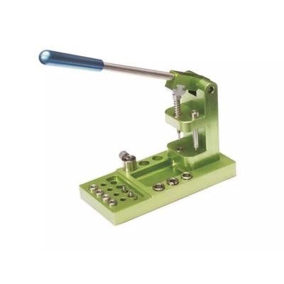 Narzędzie do demontażu łożysk wkładów wielofunkcyjnych narzędzi do naprawy końcówek stomatologicznych