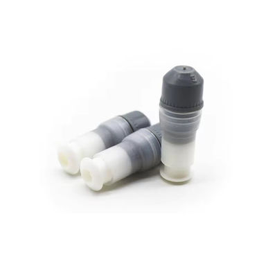 Materiał do wypełnień dentystycznych Amalgam kapsułka 2 dozy 600mg 50szt/pudełko Kapsułka do amalgamu dentystycznego