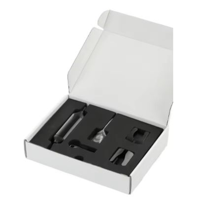 Sprzęt stomatologiczny weterynaryjny Cyfrowy system obrazowania rentgenowskiego Zęby zwierząt domowych Czujnik rentgenowski RVG