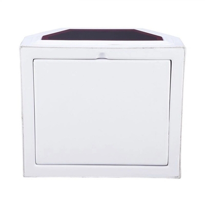 Lekki film rentgenowy do mycia ciemnego pokoju Profesjonalny podręcznik stomatologiczny Procesor filmu rentgenowskiego