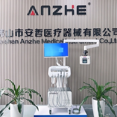 Wykorzystanie urządzeń do przechowywania zwierząt domowych