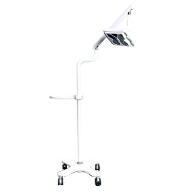 Salony piękności maszyna do wybielania zębów do profesjonalnego użytku 12W światło do wybielania zębów