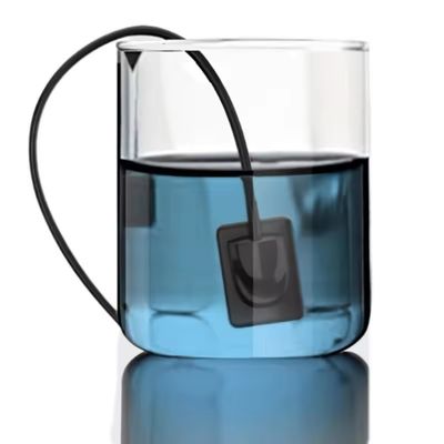 Parametr HDR-600A System do obrazowania rentgenowskiego w stomatologii, specjalny dla zwierzęcych cyfrowych wewnątrzustnych czujników rentgenowskich