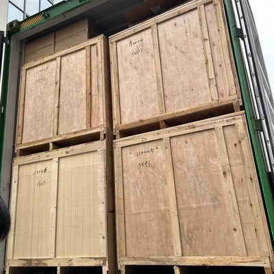 Zastosowanie urządzeń stomatologicznych Automatyczne krzesło stomatologiczne Foshan Factory PU skóra