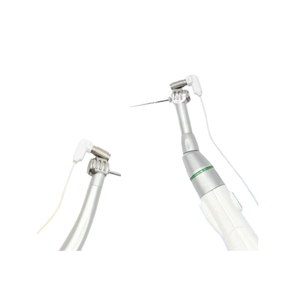 Wizualny cyfrowy aparat stomatologiczny Mikrokamera endoskop wewnątrzustny do leczenia kanału korzeniowego