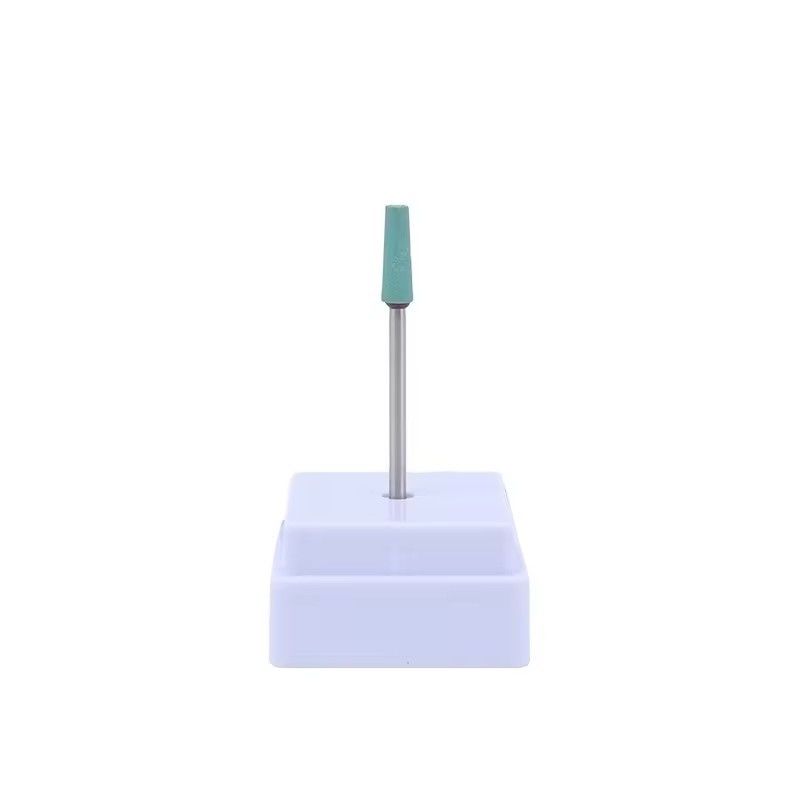 Dental Lab Grinding Suit For Zirconia And Ceramic Polishing Dental Zirconia Stone grinding