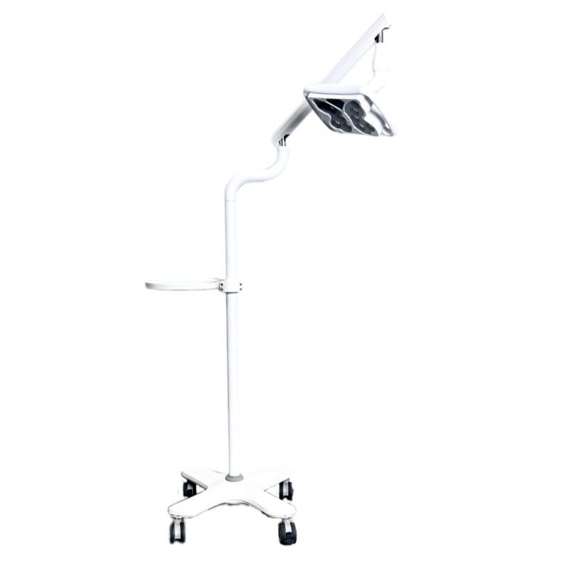 Salony piękności maszyna do wybielania zębów do profesjonalnego użytku 12W światło do wybielania zębów