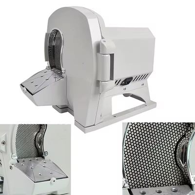 Dobra cena. Speed 2800Rpm Dental Lab Polishing Grinding Machine Dental Laboratory Model Trimmer w Internecie