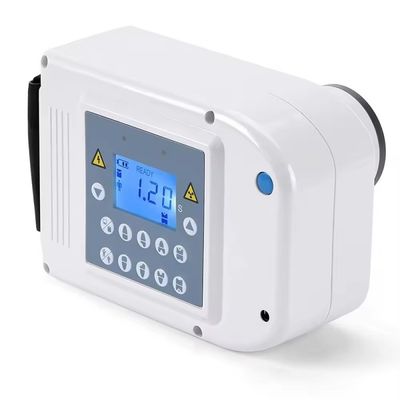 Dobra cena. Certyfikat CE Klinika Bezprzewodowe urządzenie rentgenowskie dla stomatologów w Internecie