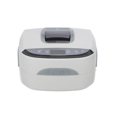 Dobra cena. Wysokiej częstotliwości ultradźwiękowy sprzątacz zębów w Internecie