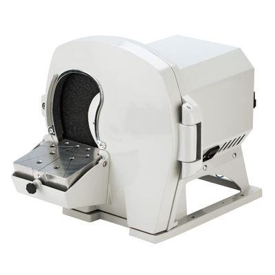 Dobra cena. Frezarka do modeli dentystycznych, mokra i sucha, 2800 obr./min, frezarka do modeli dentystycznych do gipsu w Internecie