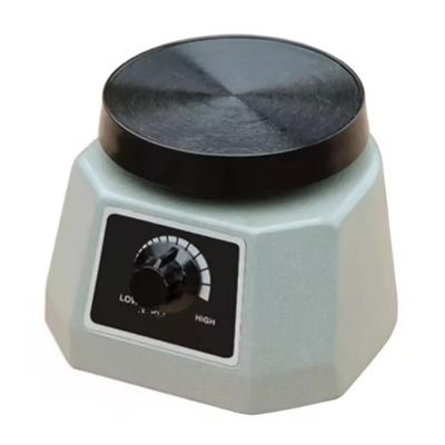 Dobra cena. Mini wibrator do gipsu dentystycznego, okrągły kształt, maszyna do wstrząsania w laboratorium dentystycznym, elektryczny wibrator dentystyczny w Internecie