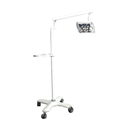 Lampa do wybielania zębów w kształcie motyla, do użytku w salonach kosmetycznych i klinikach dentystycznych, z 3 trybami pracy, urządzenie do wybielania zębów