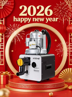 Dobra cena. Wysokiej wydajności 750W przenośny zębowy odkurzacz... 1000L/min Silny próżniowy wyrzutnik zębowy z automatycznym odpływem. w Internecie