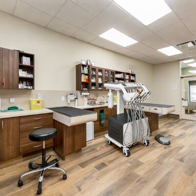 Dobra cena. Przenośna jednostka stomatologiczna Przenośny wózek do leczenia stomatologicznego z sprężarką powietrza Ultrasonic Scaler LED Curing Light CE Approved Portable Dental Trolley w Internecie