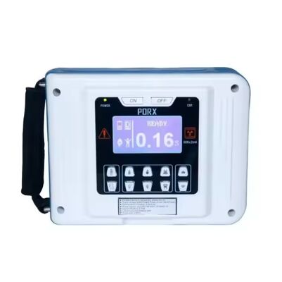 Dobra cena. Przenośny urządzenie rentgenowskie weterynaryjne z ekranem dotykowym w Internecie