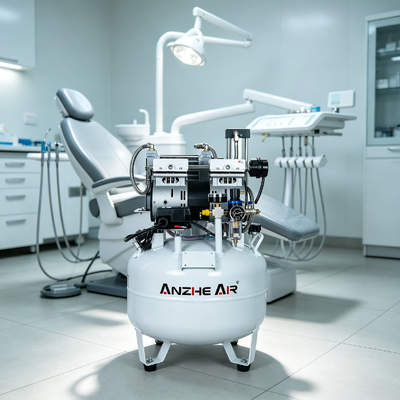 Dobra cena. Mobilny wózek dentystyczny z zintegrowanymi uchwytami instrumentów i przestronnymi szufladami do zorganizowanego zarządzania sprzętem dentystycznym w Internecie